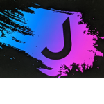 JaY's RoBloX GrOuP:)