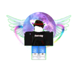 .G.I.S.