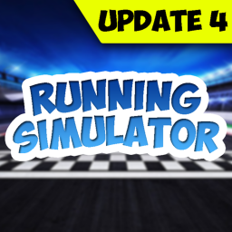 🏁 RACES | Running Simulator