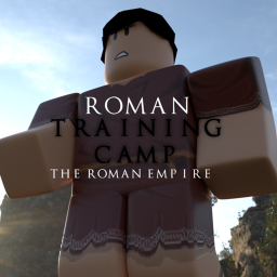 Training Camp