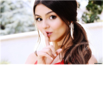 Victoria Justice awesome fan group