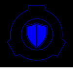 |NoPo| -SD-