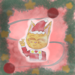 1024Cats friends :D