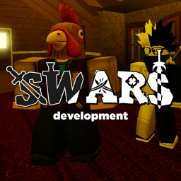 Swars