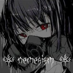 nemesism