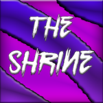 The Shrine