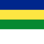 Republic of Bairu