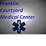 Franklin Courtyard Medical Center