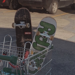 ®