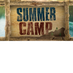 Roblox Summer Camp
