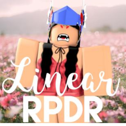 ⌈♕⌋ RuPaul's Drag Race