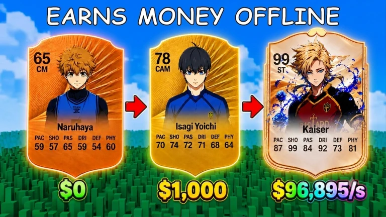 Thumbnail removed