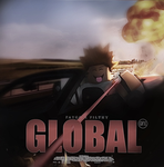 Global GFXS