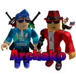 Archako