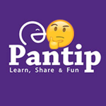 Pantip