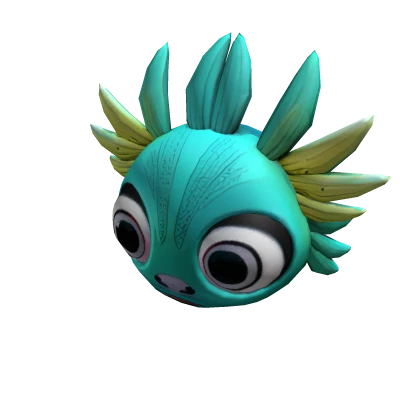 Item Thumbnail