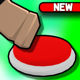 Button simulator! 💥