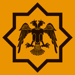 [Battleground] Maydan AlMaeraka