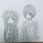 seeingfaces