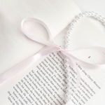 i dream in pink