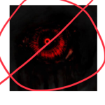 The good role-player server