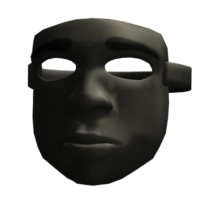 Chromakopia Mask - Tyler The Creator | Roblox Item - Rolimon's
