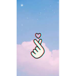 I donate to my friends here