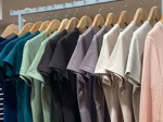 Oscar’s clothes