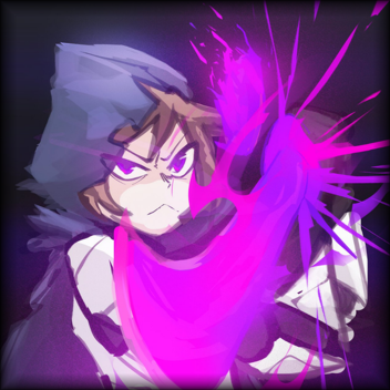 Runebound | PRE ALPHA