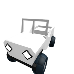 Car Test