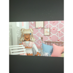 Star Cafe and Bakery