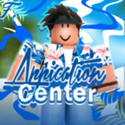 Beach's Application Center