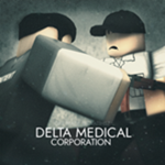 [-] Delta Medical Corporation [-]