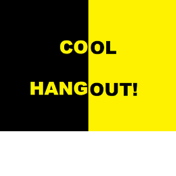 JD's Hangout