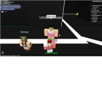 Candyburger and breeburger fan qriop c;