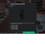 G ru p