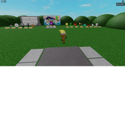 Inanimate Insanity Roleplay
