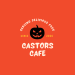 Castors Café