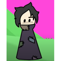 roblox ken