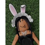 yahoo yay