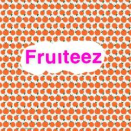 Fruiteez