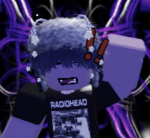 -Avatar ranking!<3