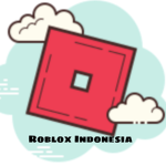 Aska_putra21
