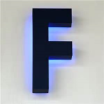 Florida Hotels [FH]