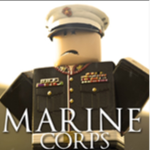 [U-S-M-C] United- States- Marine- corps