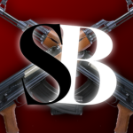 South Beamers
