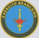 “[EB]” Exército Brasileiro