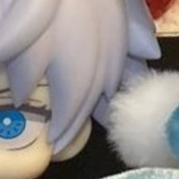 ★