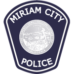 Miriam City Police