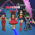 Grupo Dos Doidus